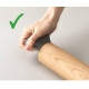 Скалка Joseph Joseph Adjustable Grip-Pin™ 40108