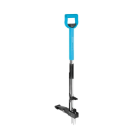 Видаляч бур'янів Cellfast IDEAL PRO 42-202