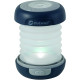 Фонарь кемпинговый Outwell Pegasus Solar Lantern Blue Shadow (651068)