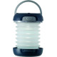 Фонарь кемпинговый Outwell Pegasus Solar Lantern Blue Shadow (651068)