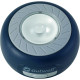 Фонарь кемпинговый Outwell Pegasus Solar Lantern Blue Shadow (651068)