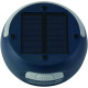Фонарь кемпинговый Outwell Pegasus Solar Lantern Blue Shadow (651068)