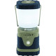 Фонарь кемпинговый Outwell Lantern Carnelian DC 350 Blue Shadow (651073)