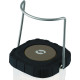 Фонарь кемпинговый Outwell Lantern Carnelian DC 350 Blue Shadow (651073)