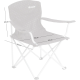 Стул раскладной Outwell Catamarca Black (470325)
