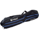 Стул раскладной Outwell Catamarca Black (470325)