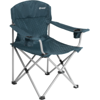Стул раскладной Outwell Catamarca XL Night Blue (470413)