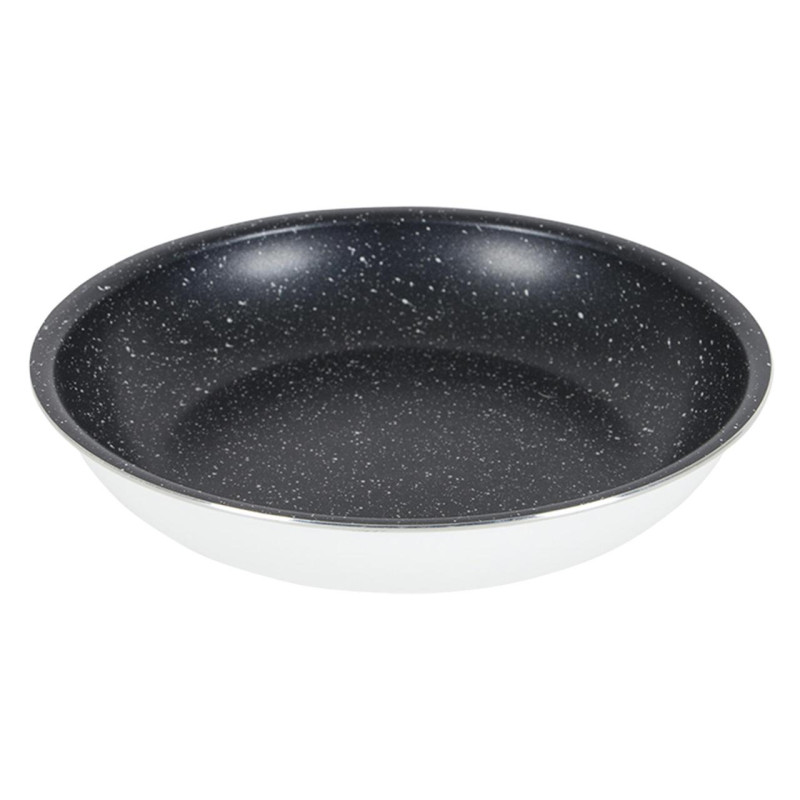 Набор посуды Gimex Cookware Set induction 7 предметов White (6977221)