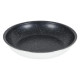 Набор посуды Gimex Cookware Set induction 7 предметов White (6977221)