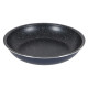 Набір посуду Gimex Cookware Set induction 9 предметів Blue (6977225)