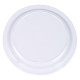 Сервиз столовый Gimex Tableware Kids 3 Pieces 1 Person Adventure (6965570)