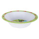 Сервиз столовый Gimex Tableware Kids 3 Pieces 1 Person Adventure (6965570)