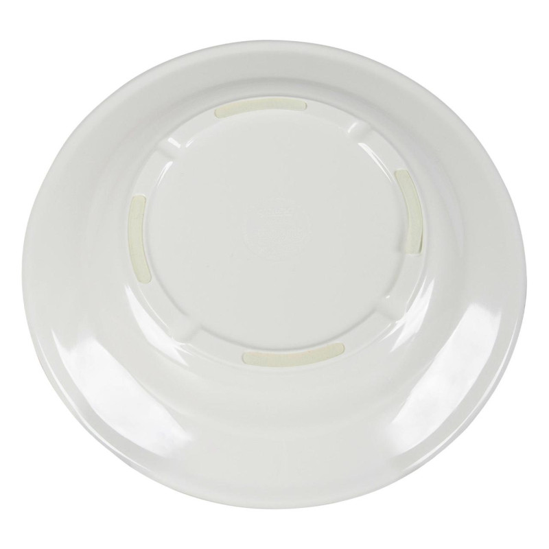 Набор тарелок Gimex Deep Plate Colour 4 Pieces 4 Person Sky (6910101)