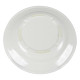 Набор тарелок Gimex Deep Plate Colour 4 Pieces 4 Person Sky (6910101)