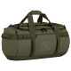 Сумка дорожня водозахисна Highlander Storm Kitbag 45L Olive (DB122-OG)