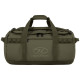 Сумка дорожня водозахисна Highlander Storm Kitbag 45L Olive (DB122-OG)