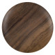 Сервиз столовый Gimex Tableware Nature 16 Pieces 4 Person Wood (6913100)
