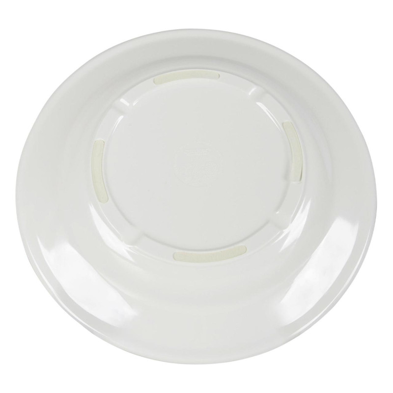 Сервиз столовый Gimex Tableware Colour 12 Pieces 4 Person Sky (6910121)
