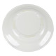 Сервиз столовый Gimex Tableware Colour 12 Pieces 4 Person Sky (6910121)