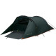 Палатка Highlander Blackthorn 2 Hunter Green