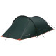 Палатка Highlander Blackthorn 2 Hunter Green