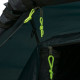 Палатка Highlander Blackthorn 2 Hunter Green