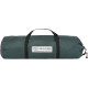 Палатка Highlander Blackthorn 2 Hunter Green