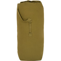 Сумка для спорядження Highlander Kit Bag 16