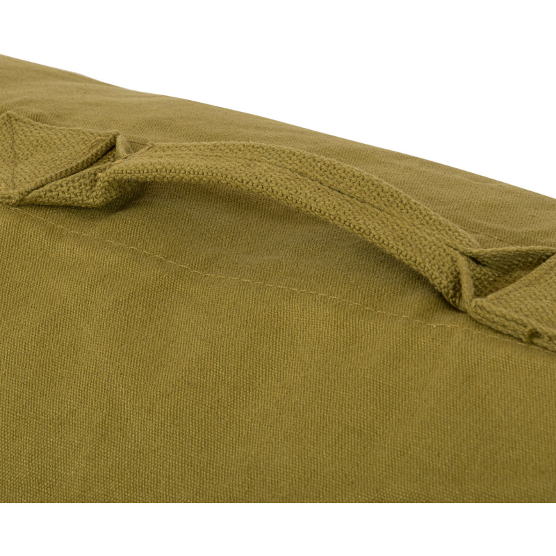 Сумка для спорядження Highlander Kit Bag 12