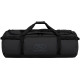 Сумка дорожня водозахисна Highlander Storm Kitbag 120L Black (DB125-BK)