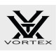 Окуляр Vortex Viper HD (VS-85REA)