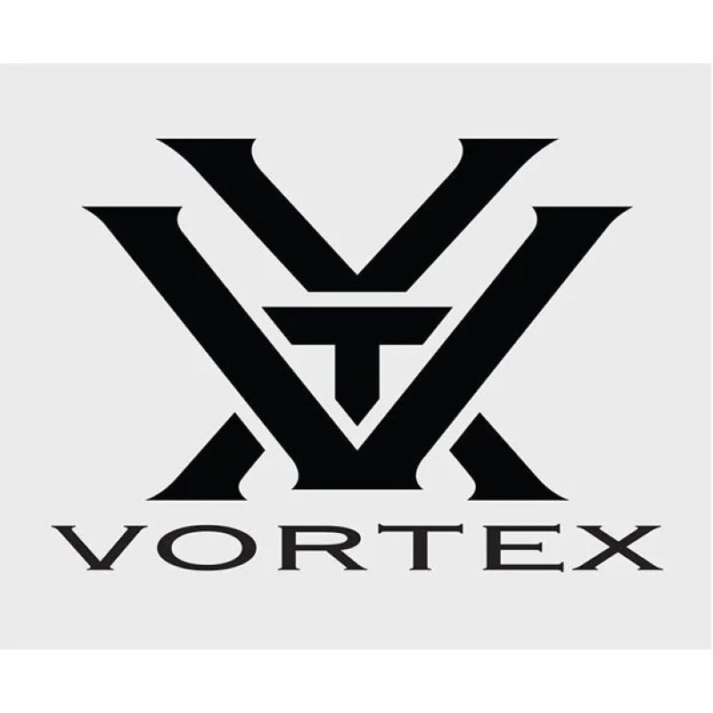 Штатив Vortex Mountain Pass Tripod Kit (TR-MTP)