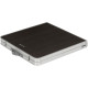 Стол раскладной Highlander Compact Folding Table Double Grey (FUR077-GY)