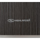 Стол раскладной Highlander Compact Folding Table Double Grey (FUR077-GY)