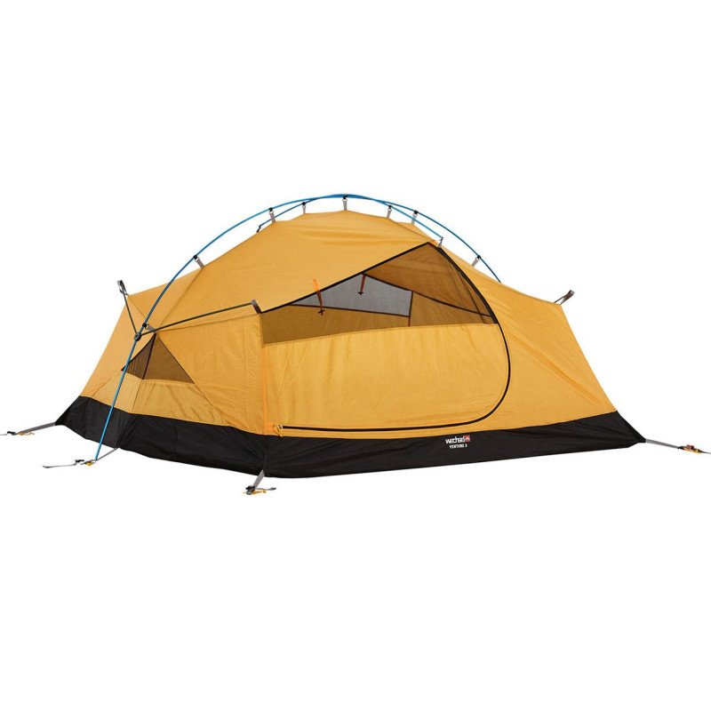 Палатка Wechsel Venture 3 TL Laurel Oak (231072)