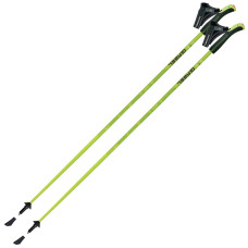 Палиці для скандинавської ходьби Gabel Light NCS 130 (7009341361300)