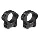 Крепление Vortex Pro Ring 30mm Medium (1.00