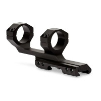 Крепление Vortex Cantilever Mount 30mm 2