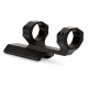 Кріплення Vortex Cantilever Mount 30mm 2