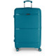 Чемодан Gabol Akane (L) Turquoise (122447-018)