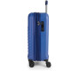 Чемодан Gabol Journey (S) Blue (122822-003)