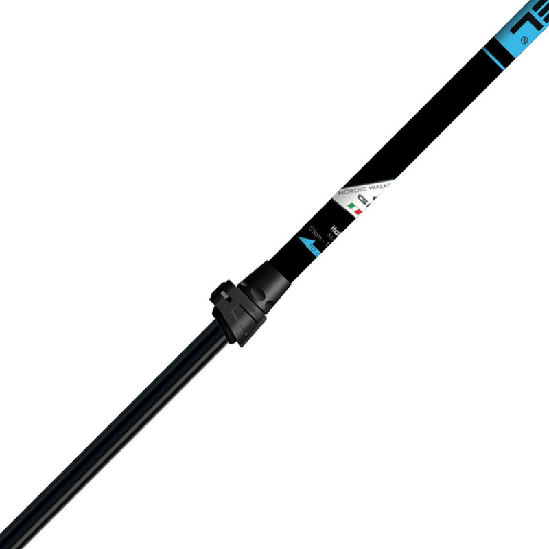 Палиці для скандинавської ходьби Gabel Tour XT F.L. (7009351550000)