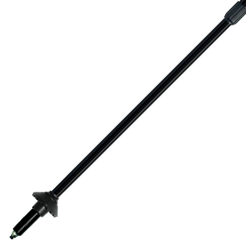 Палиці для скандинавської ходьби Gabel Tour XT F.L. (7009351550000)