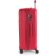 Чемодан Gabol Journey (L) Red (122847-008)