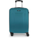 Чемодан Gabol Mercury (S) Turquoise (122922-018)