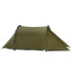 Палатка Grand Canyon Robson 2 Capulet Olive (330007)