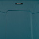 Валіза Gabol Mercury (L) Turquoise (122947-018)