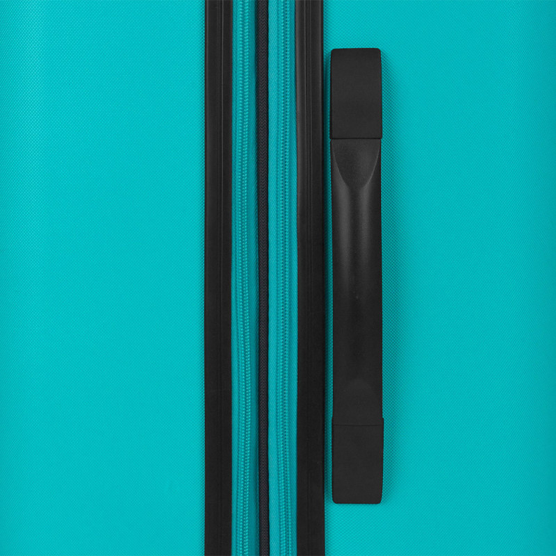 Валіза Gabol Future (L) Turquoise (123047-018)