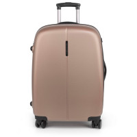 Чемодан Gabol Paradise XP (M) Beige (123346-006)