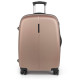 Валіза Gabol Paradise XP (L) Beige (123347-006)